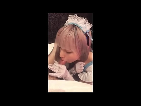 ❤️ Japanese Idol [mayuka], Dharka gabadh Faransiis ah, qaybta 1, dharbaaxo iyo labeen labeen Muqaal dabada %so.kenhdammy.top ❤