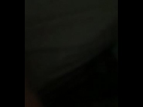❤️ Kalkaaliyaha Isbitaalka Kansarka qaniinyada kulul Muqaal dabada %so.kenhdammy.top ❤