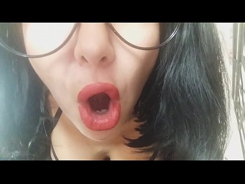 ❤️ Honey, hooyadaa anoo ah hooyadaa kuma ogolaan doonto inaad iskuul aado maanta... aad baan kuugu baahanahay... Muqaal dabada %so.kenhdammy.top ❤