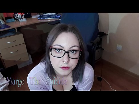 ❤️ Gabar Kacsan Oo Muraayad Leh Oo Kaamirada Si Qoto Dheer Ugu Nuugaysa Dildo Muqaal dabada %so.kenhdammy.top ❤