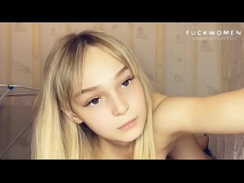 ❤️ Gabar dugsi oo aan dhergin ayaa siisa saaxiibkeed lacag la'aan afka ah Muqaal dabada %so.kenhdammy.top ❤