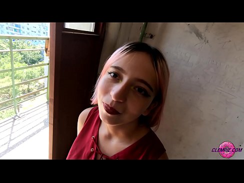 ❤️ Dareenka Ardayga ayaa ka nuugay qof qalaad oo dibadda jooga - Cum on wajigiisa Muqaal dabada %so.kenhdammy.top ❤